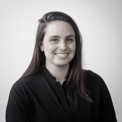 TopCEO25_Katie Hall