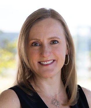 TopCEO25_Leslie Snavely