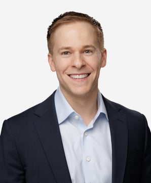 TopCEO25_Max Brinkman-1