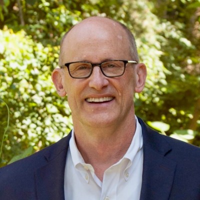 TopCEO25_Mike Kelin