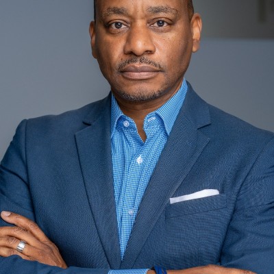 TopCEO25_Monty Ragland