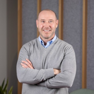 TopCEO25_Paul Ricci