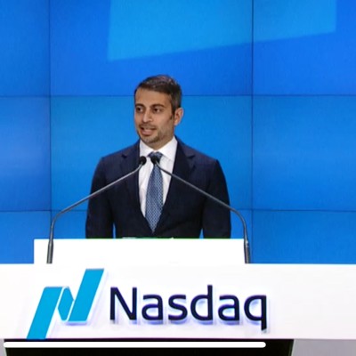 TopCEO25_Rami Elghandour