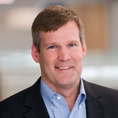 TopCEO25_Tom Fineganl