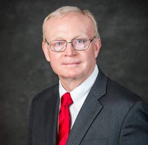 TopCEO25_Tom Fleming