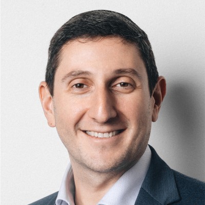 TopCEO25_Vadim Vladimirskly