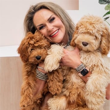 TopcCEO25_Audrey Wystrach