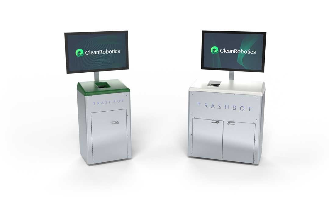top-pittsburgh-startups-cleanrobotics