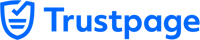 Trustpage_logo_large