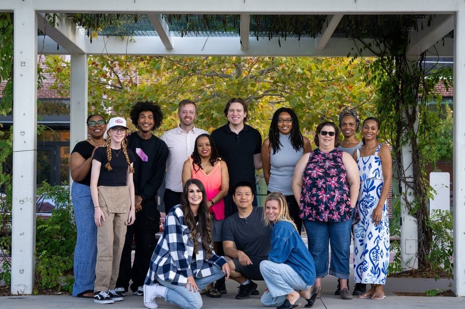 What If You Could Test-Drive a City for 30 Days?