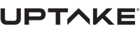startup-tech-career-fair-Uptake