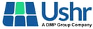 Ushr Logo_DMP