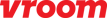 VROOM logo