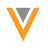 Veeva-hiring