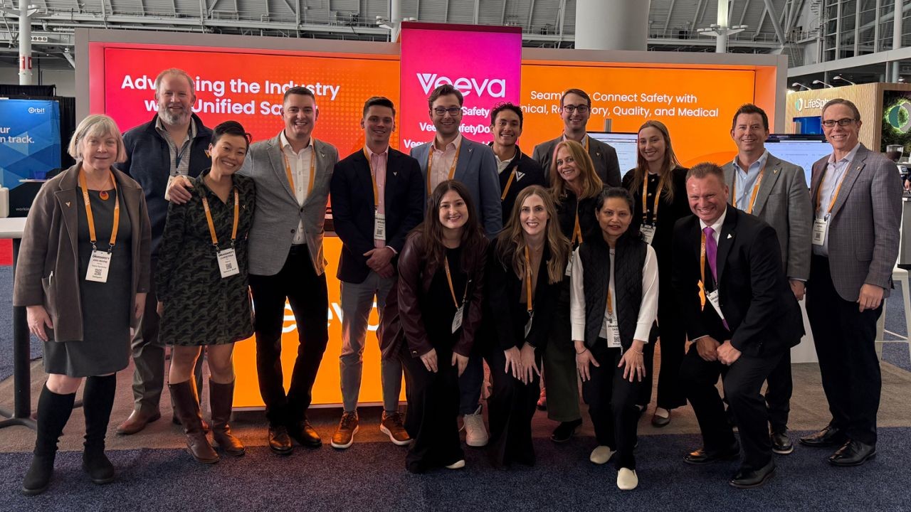 VeevaSystems_CareerGrowth_Dec2025