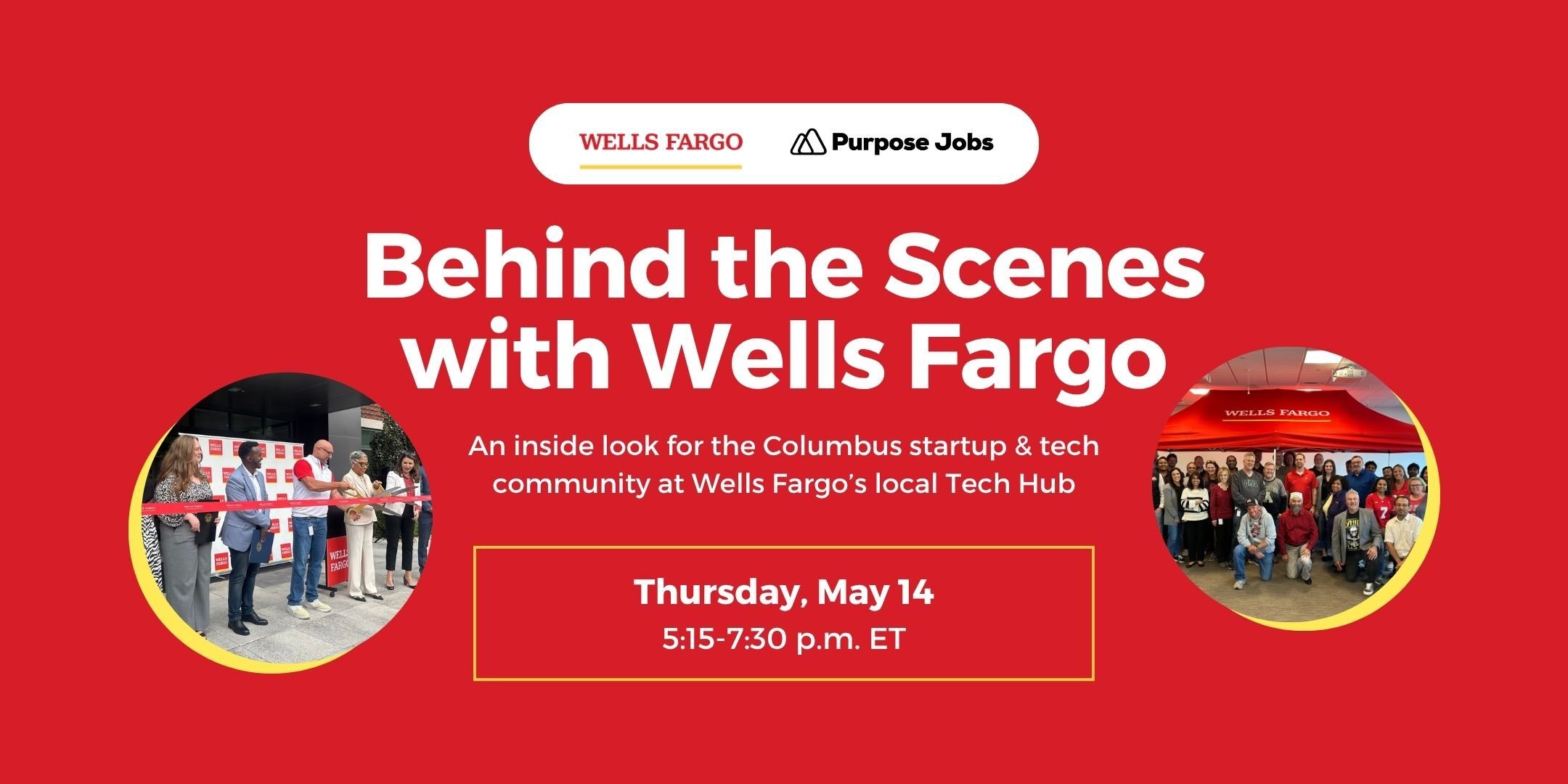 Wells Fargo Office Event Graphic-May 2026