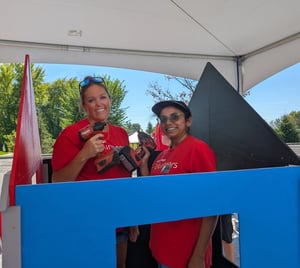 Wells Fargo-Habitat-ft Jamey Mckee