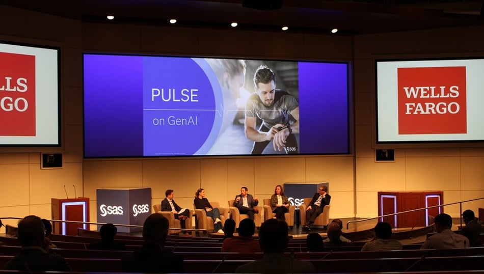Fortune 500 Companies Shaping the Future of Tech Talent, Innovation, and Impact