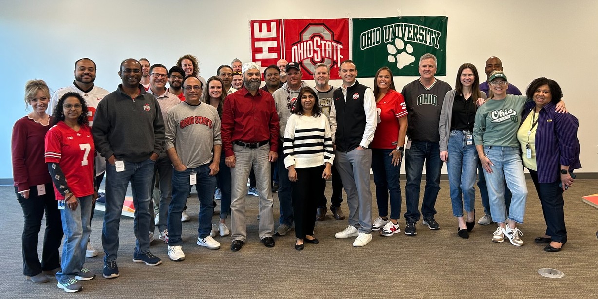 WellsFargo_CareerGrowth_Dec2025