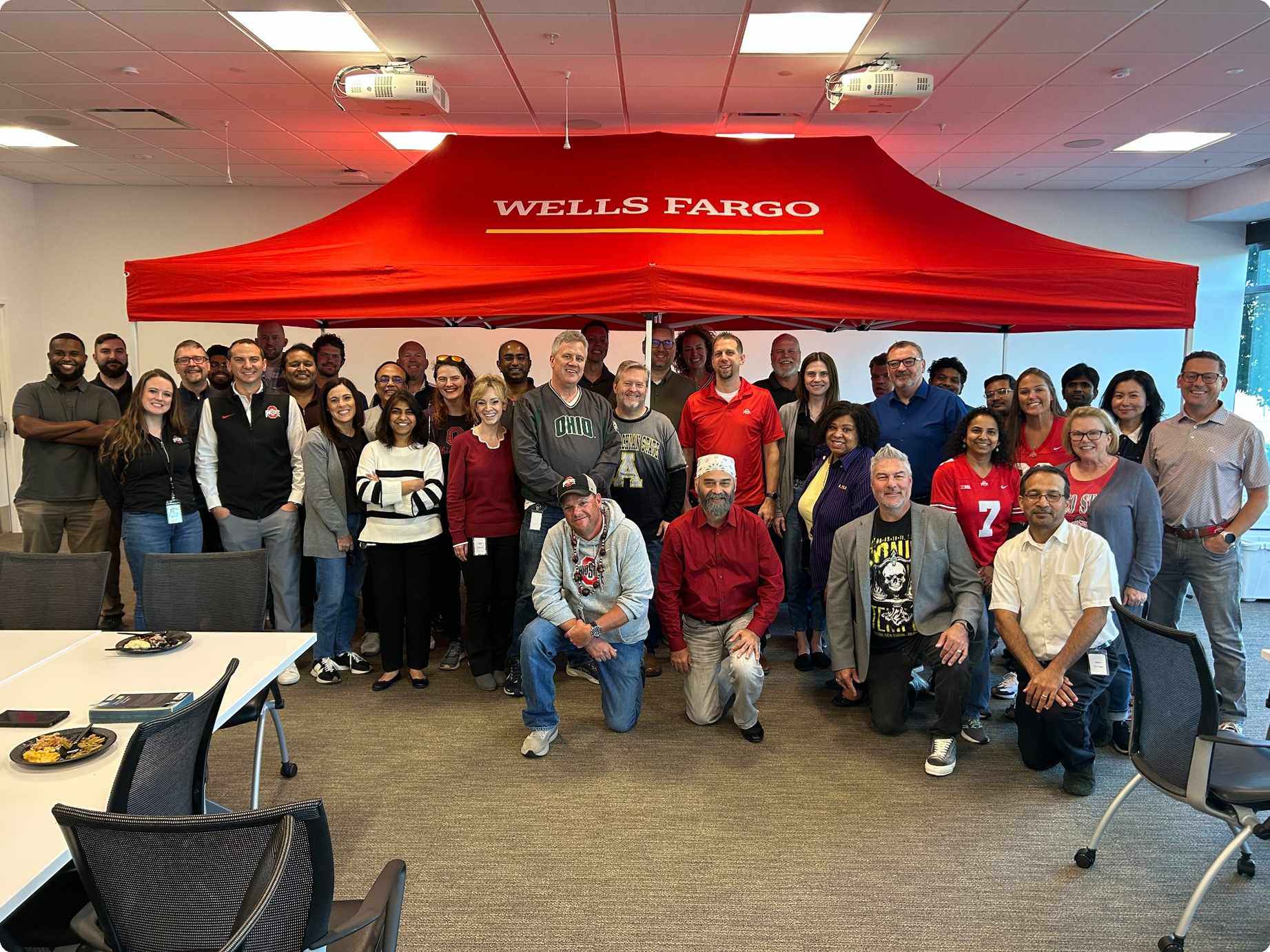 WellsFargo_TailgateEvent_Sept_2025_3_2_rounded