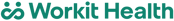 WorkitHealth logo