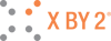 Xby2 logo