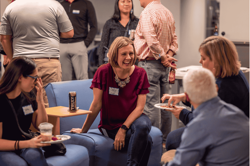 From Idea to Impact: Inside SPARK’s Small Business Resource Stack