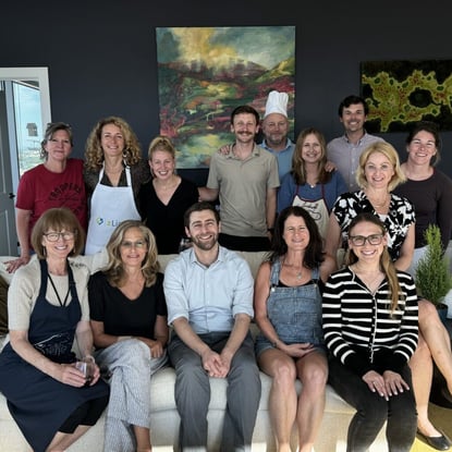 ZLinq_CareerGrowth_Dec2025