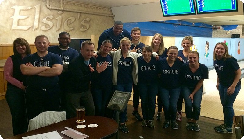 _TC2W_26_Minnesota_Gravie_rounded