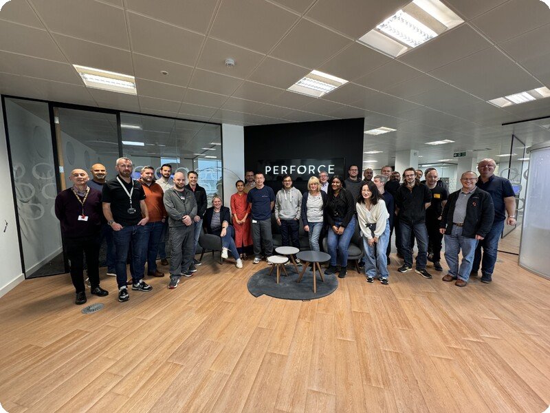 _TC2W_26_Minnesota_Perforce_rounded