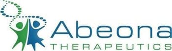 cleveland-biotech-companies-abeona-therapeutics