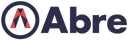 abre logo
