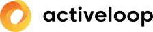 activeloop_1629310716