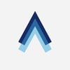 ad adapted logo