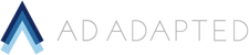 startup-tech-career-fair-adadapted