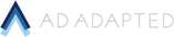 adadapted_logo