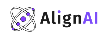 alignailogo