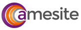 amesite logo