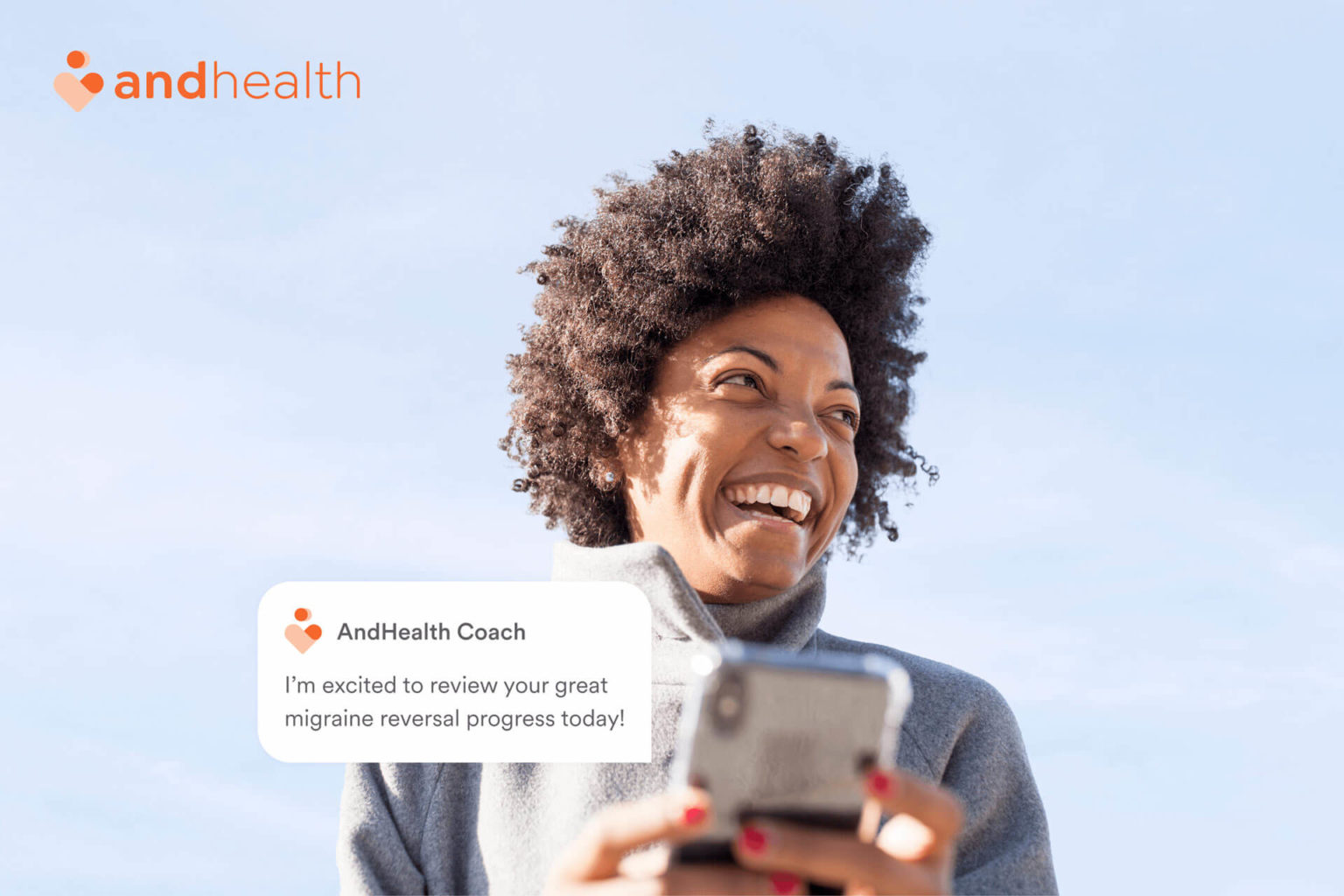 covermymeds-new-venture-andhealth