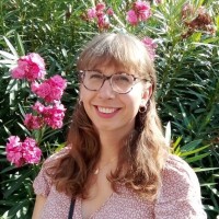 andrea dielman_gearsupply