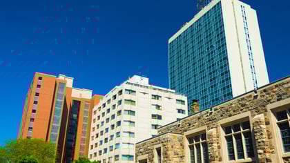 ann arbor location page