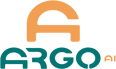 argo ai logo