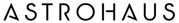 astrohaus