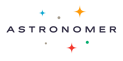 astronomer logo