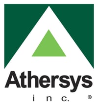 cleveland-biotech-companies-athersys