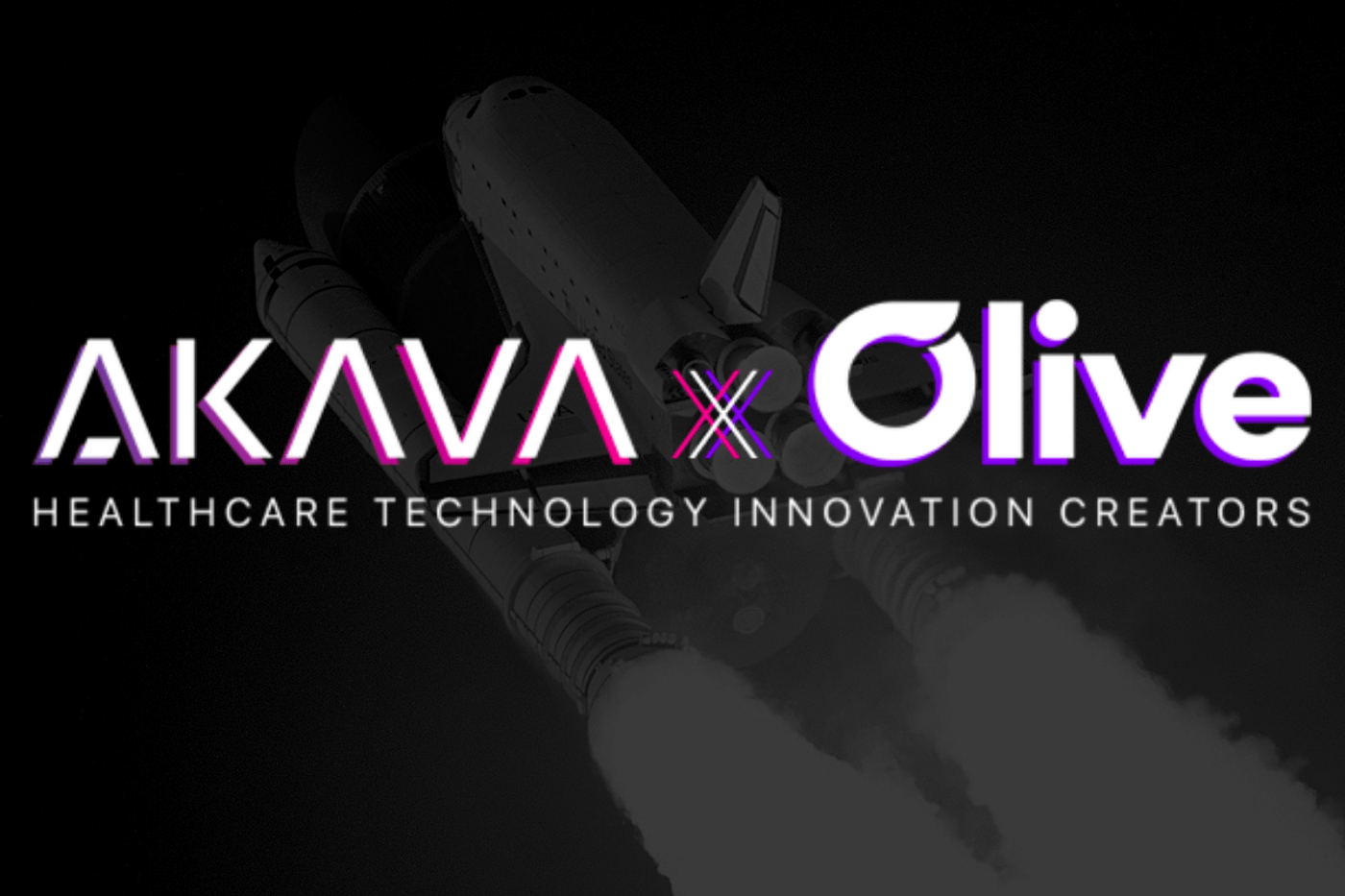 avaka-olive-partnership