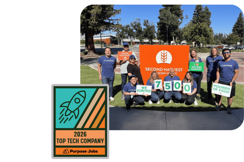 awards feature - homepage - TC2W 2026