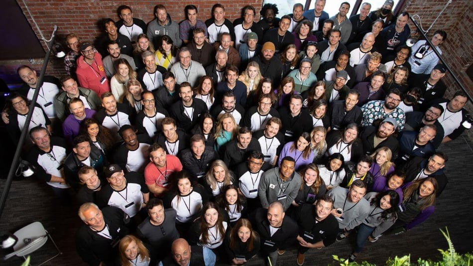 Midwest Tech Job Digest: Software Engineer Jobs