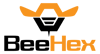 beehex logo