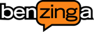 benzinga-logo